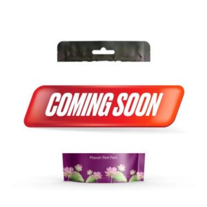 Fox Nuts – Crunch That Pops with Flavor