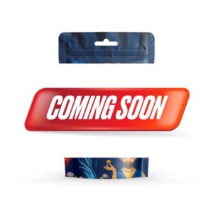 Fox Nuts – Premium Roasted Crunch Snacks